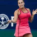 Roland Garros 2026: A Spectacle of Stars and Emerging Talent Set to Ignite Parisian Clay