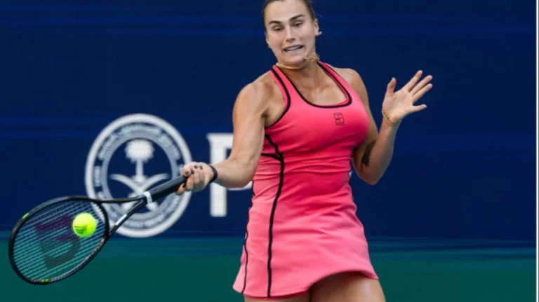 Roland Garros 2026: A Spectacle of Stars and Emerging Talent Set to Ignite Parisian Clay