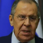 Russia Reaffirms Support for Irans Right to Peaceful Uranium Enrichment and Pledges Technical Cooperation to Resolve Nuclear Standoff
