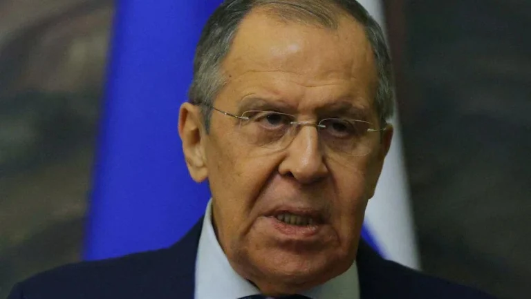Russia Reaffirms Support for Irans Right to Peaceful Uranium Enrichment and Pledges Technical Cooperation to Resolve Nuclear Standoff