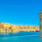 Scottish Tourist Sentenced to Jail and Fined Following Public Indecency Incident in Historic Maltese Town of Isla