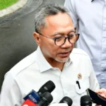Siap-siap! Rekrutmen 30 Ribu Manajer Kopdes Merah Putih Dibuka, Statusnya Pegawai BUMN