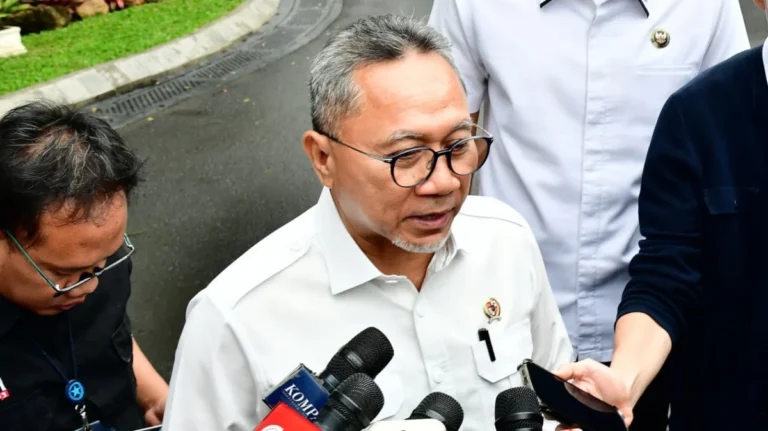 Siap-siap! Rekrutmen 30 Ribu Manajer Kopdes Merah Putih Dibuka, Statusnya Pegawai BUMN