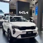 South Korean Automotive Brands Face Headwinds in Indonesia’s Dynamic Q1 2026 Market