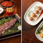 Spanish Culinary Excellence Arrives in Jakarta as ERRE and Urrechu Opens First Asian Branch at Gran Melia
