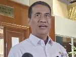 Stok Sempat Kosong, Amran Dorong 100% Penyaluran Minyakita Lewat BUMN