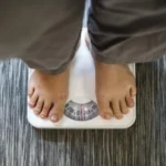 Strategic Approaches to Weight Management and Metabolic Health for Individuals Over the Age of Fifty