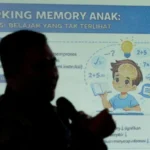 Stunting and Anemia Still High, Children’s Learning Ability Threatened