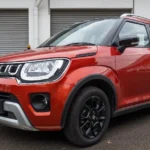 Suzuki Ignis Production Halted in India, Signaling End of an Era for the Compact Urban Crossover