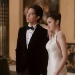 Syifa Hadju’s Cartier Pre-Wedding Jewelry Collection Valued Over $250,000 USD
