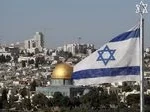 Syria Signals Shift Toward Long-Term Negotiations with Israel Over Golan Heights Amid Regional Realignment