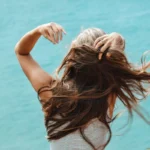 Taming Oily, Limp Hair: Expert Strategies for Scalp Health and Volume