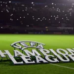 The Final Four Are Set: A Deep Dive into the UEFA Champions League 2025/2026 Semifinal Showdowns