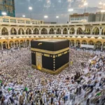 The Pilgrim’s Path: Essential Preparations for a Blessed Hajj Journey