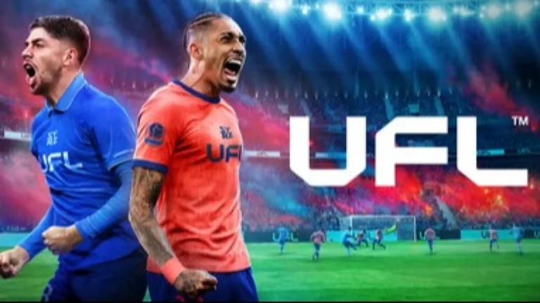 The Pinnacle of Virtual Pitches: Top 5 Football Games Redefining Realism in 2026