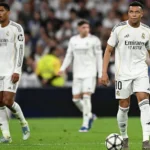 The Power of Positive Suggestion Behind Real Madrids Remontada Mission Against Bayern Munich