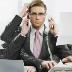 The Relentless March of Automation: Identifying Professions Facing Extinction by 2036