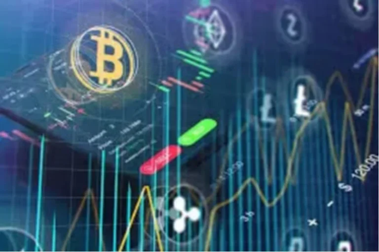 The Rise of Regulated Crypto Futures Trading in Indonesia: Pintu Futures Leads with Security and Education