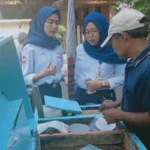 The Sweet Taste of Nostalgia: Rediscovering Indonesia’s Beloved Traditional Frozen Treats