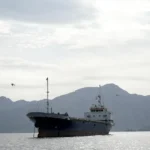 Three Vessels from Iranian Ports Successfully Breach United States Military Blockade in Strait of Hormuz Amid Escalating Regional Tensions