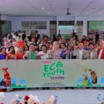 Toyota Eco Youth Celebrates Two Decades of Environmental Innovation with Expansion into Toraja’s Rich Cultural Landscape