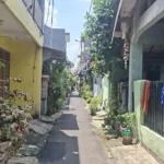 Tracing the Revolutionary Footsteps of Tan Malaka in the Hidden Corridors of Kalibata and the Genesis of Madilog