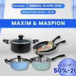 Transmart Full Day Sale Delivers Unprecedented Savings on Household Essentials and Electronics, Reshaping Consumer Engagement Across Indonesia