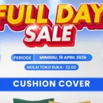 Transmart Full Day Sale Returns with Unprecedented Discounts, Driving Consumer Engagement and Boosting the Retail Sector