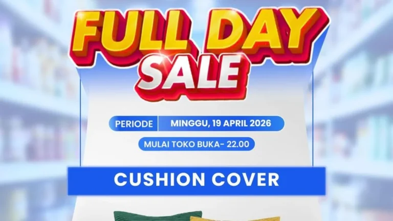 Transmart Full Day Sale Returns with Unprecedented Discounts, Driving Consumer Engagement and Boosting the Retail Sector