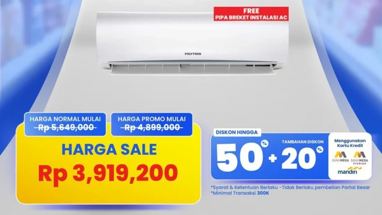 Transmart Gears Up for Mega "Full Day Sale" on April 19, 2026, Offering Unprecedented Discounts Across Diverse Categories