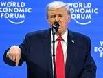 Trump Condemns New York Times Reports on Iranian Resilience as Fake News Amid Escalating Middle East Conflict