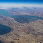 UN Maritime Chief Condemns Threats to Blockade the Strait of Hormuz Amid Escalating Conflict Between United States and Iran