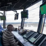 United States Federal Aviation Administration Taps Gamers to Address Critical Air Traffic Controller Shortage with Innovative Recruitment Drive