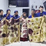 Universitas Prasetiya Mulya Secures Prestigious AACSB Global Impact Award for Exemplary Community Development Program