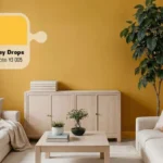 Unlocking Home Value: A Comprehensive Guide to Selecting the Best House Paints in Indonesia