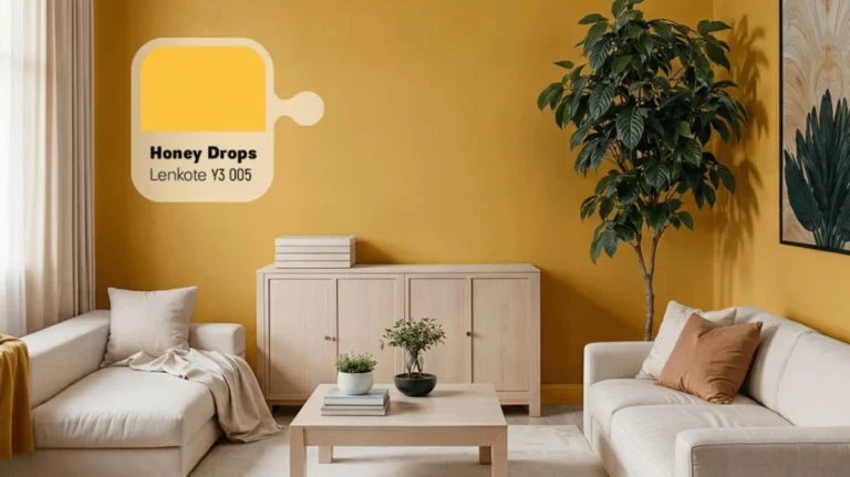 Unlocking Home Value: A Comprehensive Guide to Selecting the Best House Paints in Indonesia