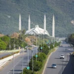 US and Iran Prepare for High Stakes Negotiations in Islamabad as Naval Blockade Intensifies Regional Tensions and Energy Supply Risks