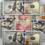 US Dollar Weakens Against Rupiah, Other Major Currencies Amidst Broader Market Shifts and Economic Realignments