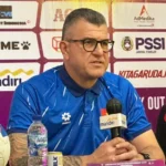 Vietnam U-17 Coach Highlights Fierce Competition in AFF U-17 2026 Group A, Emphasizing Need for Continued Vigilance