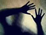 Viral ‘Educate Your Son’ di Medsos, Psikolog Soroti Pola Asuh Keluarga
