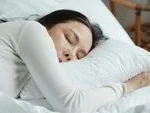 Why Does Sleep Become More Elusive with Age? Understanding the Shifting Landscape of Rest
