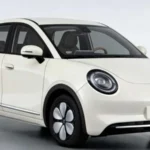 Wuling Binguo Pro Electric Vehicle Launched in China, Offering Premium Features at Competitive Prices