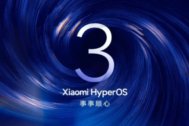 Xiaomi Initiates Global Rollout of HyperOS 3 Based on Android 16, Expanding Availability to Flagship and Mid-Range Devices