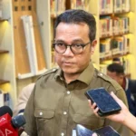 Algoritma Media Sosial Bentuk Baru Penjajahan Digital