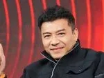 Anang Hermansyah’s Mature Demeanor Towards Kris Dayanti Becomes a Public Spectacle of Post-Divorce Harmony