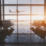 Asia Pacific Aviation Sector Reports Record Passenger Load Factors for March 2026 Amid Surging Demand and Escalating Geopolitical Challenges