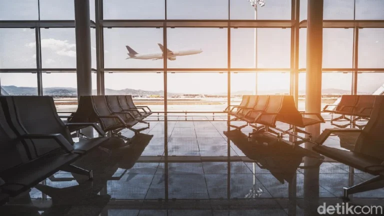 Asia Pacific Aviation Sector Reports Record Passenger Load Factors for March 2026 Amid Surging Demand and Escalating Geopolitical Challenges