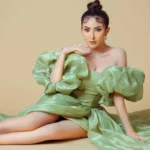 Ayu Aulia Retracts Sensational Claims of Pregnancy by "Bupati R," Citing Emotional Instability and Post-Operative Delirium.