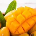 Beyond Processed Sugar Exploring Ten Natural Fruits as Healthy Alternatives to Traditional Desserts