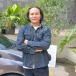Calvin Dores, Son of Legendary Musician Deddy Dores, Hospitalized with Suspected Heart Attack Amidst Financial Woes